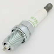 ����� ��������� NGK V-Power � ��������� ����������, ���. BKR6E-N-11 NGK5724 ����