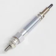 ����� ����������� NGK, ���. CZ256 CZ256 ����
