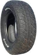 Arivo Terramax ARV Pro A/T