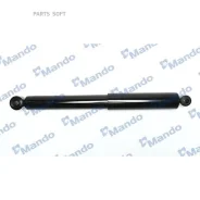 ����������� | ��� ����/��� | Mando MSS015151 MSS015151 ����