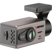 Artway AV-410