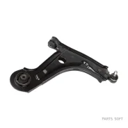 ����� �������� (���) Chevrolet Lacetti I, Chevrolet Lanos I, Daewoo Gentra II, Daewoo Lacetti I, DAE Marshall M8050192 M8050192 ����