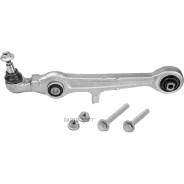 ����� �������� (���) AUDI A6 II, AUDI A8 I, Skoda Superb I, Volkswagen Passat Marshall M8050060 M8050060 ����