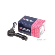 ���������� ������� (���) FORD B-MAX I, FORD Ecosport II, FORD Fiesta VI Marshall M8070421 M8070421 ����