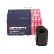 ������ ������������� (���) Renault 19, Renault CLIO, Renault Kangoo I, Renault Megane I, Renault SCE Marshall M8080355 M8080355 ����