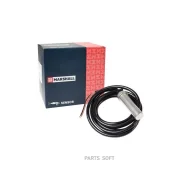 ������ ABS (���) Mercedes-BENZ Sprinter, Volkswagen LT II Marshall MSE0085 MSE0085 ����