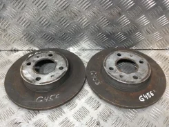 ���� ��������� (��������) Volkswagen Golf 2000 A03192841 1J0615601C ����