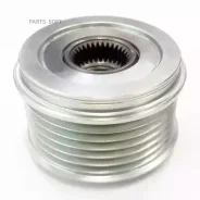 ���� ���������� Meatdoria 45209 45209 ����