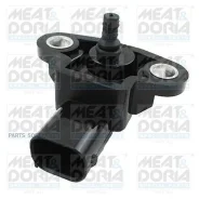 ������ �������� Meatdoria 82154E 82154E ����