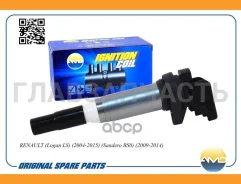 ������� ��������� Peugeot 207/308 07- 1.4, 1.6, 3008/5008 09- 1.6, 508 10- 1.6, Partner 10- 1.6/ Citroen C3/C4 09- 1.4, 1.6, C5 09- 1.6/ BMW 1 03- 1.6...