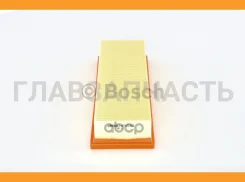 ������ ��������� Citroen Xantia, Peugeot 306/405/406 1.6i-2.0i 92 C3173, EDA310, 1457433606, 1457433442, 145743344230N, LX488, A223, U615, A17339, CA5...