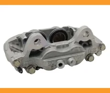 ������� ��������� FR LH Toyota Hilux/Fortuner 15- Toyota 477500K300, �����/������ �������� 477500K300 ����