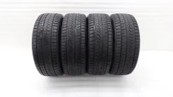 ���� �������� Mitsubishi Pajero 2013 X598 V93W 6G72 ����