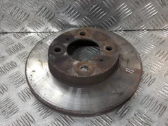 ���� ��������� �������� Mitsubishi Colt 2000 A03192764 MB699283 ����