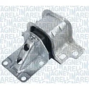 ����� ��������� Citroen Jumper/FIAT Ducato/Peugeot Boxer 2,2HDI/2,3D 04/06- 030607010634 ����