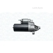 �������, 12� 1.8��� Audi 80/A4, VW Passat 1.6-3.0i/TDi 86-05 063720624010 ����