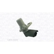 ������ �����. ��������� Citroen, FIAT, Lancia, Peugeot, Suzuki Citroen, FIAT, Lancia, Peugeot, Suzuki 064848217010 ����