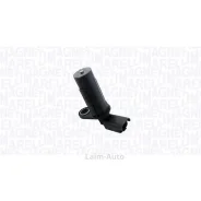 ������ �����. ��������� Dacia, Nissan, Renault ������ �����. ��������� Dacia, Nissan, Renault 064848235010 ����