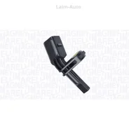 ������ ABS (������) ���/��� ����� VW Toure VW Toure MWSS027, ����� 172100027010 ����
