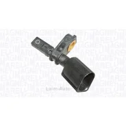������, ������� �������� ������ AUDI, SEAT, Skoda, VW 172100019010 ����