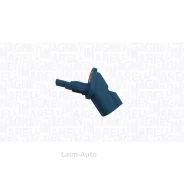 ������ ABS-, FORD FORD 172100049010 ����