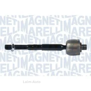 ���� ������� ����� L/R W164 ML 07/05-/ R251 01/06-/ X164 GL 09/06- 301191601440 ����