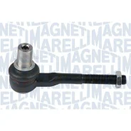 ���������� ������� ���� �������. AUDI / VW A8 [4E], Phaeton [3D2] 301191602990 ����