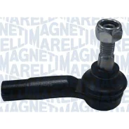 ���������� ������� ���� R FORD Fiesta VI 1,25-1,6/TDCi 10/08-. Mazda 2 1,3-1,5 10/07- 301191604090 ����