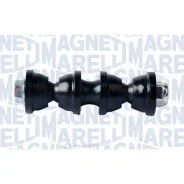 ���� ������������� ���. ����. L/R FORD Focus C-Max/C-Max II/Grand C-Max/Focus II/III/Volvo C30 1.6-2.0/1.6TDCI-2.0TDCI/T5/D5 10/03- 301191621960 ����