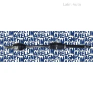 ������ � ����� R Renault Kangoo/ Grant Kangoo 1,5dCi/1,6 02/08-/ Kangoo Express 1,5dCi/1,6 02/08- 302004190115 ����