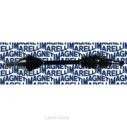 ������ � ����� L Renault Megane II 1,4/1,5DCi 11/02- 302004190111 ����