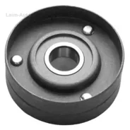 ����� ���������� ��������. ����� AUDI, SEAT, Skoda, VW 331316170148 ����