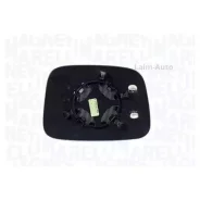 ������� ���������� L (�������) Volkswagen T5 02- 351991805430 ����