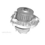 ����� ������� ALFA Romeo MITO 1.4 08- FIAT 500 1.2 1.4 07- Brava 1.2 98-01 Bravo 1.2,1.4 98-01,07- Doblo 1.4 05- Grande Punto 1.2,1.4 05- IDEA 1.2,1.4...