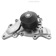 ����� ������� Mitsubishi Pajero II 12/90-04/00/ Sport 11/98-/ Galant 09/96-09/00. Chrysler Stratus 12/95-04/01/ Saratoga 09/89-12/95 352316170599 ����