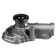 ����� ������� Mitsubishi Lancer 2,0 12/03-/Outlander 2,0/2,4 05/03-/Grandis 04/04- 352316170642 ����