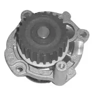 ����� ������� AUDI A3/A4/A6 1.6/2.0 00- / SEAT Altea/Cordoba II/Exeo/Ibiza III/Leon I/II/Toledo II/III 1.6/2.0 99- Skoda Octavia I/II/Bora/Caddy III/E...