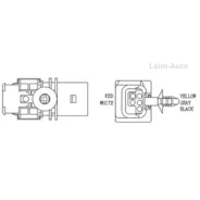 ������-���� Citroen/FORD/Peugeot 466016355152 ����