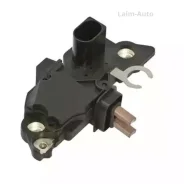 ��������� ���������� AUDI A2 A3 A4 A6 TT 940016026100 ����