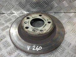 ���� ��������� ������ Opel Zafira 2000 A03192766 569109 ����