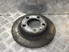 ���� ��������� ������ Volkswagen Golf 2000 A03192770 1J0615601 ����