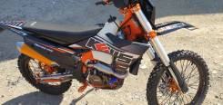 Kews K23 YBS300 Pro. 300����. ��., ��������, ��� ���, ��� ������� ����