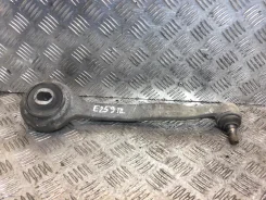 ����� �������� ����� Mercedes C-klasse 2009 A03192688 2043304311 ����