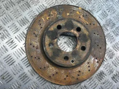 ���� ��������� �������� Mercedes C-klasse 2009 A03192717 A2044210912 ����