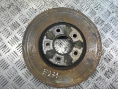 ���� ��������� �������� Ford Kuga 2008 A03192713 7M511125BB ����