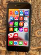 Apple iPhone 7. �/�, 32 ��, ������, 4G LTE ����