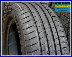 Triangle Effe X Sport TH202. ������, ����� ����