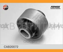 ����������� ������ �������� | ����� ����/��� | Mazda 323 BJ 1998-2004, Famillia BJ 1998-2004, Premacy CP 1999-2005 CAB20072 ����