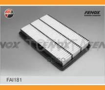 ������ ��������� FAI181 ����