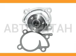 ����� ������� Nissan Micra III, Note, Qashqai, Tiida/ Renault Megane III, Scenic III 1,2/ 1,4/ 1,6 Fenox HB4938 HB4938 ����